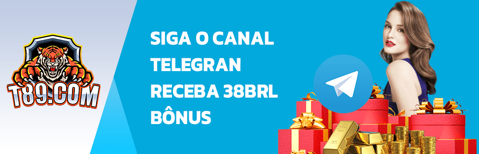 aposta no piaui ganha lotofacil 1699 de 2024